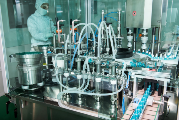 Dược Khoa có sản phẩm hai kỳ liên tiếp đạt Thương hiệu quốc gia Việt Nam - Ảnh 3. Dược Khoa có sản phẩm hai kỳ liên tiếp đạt Thương hiệu quốc gia Việt Nam - Ảnh 3.