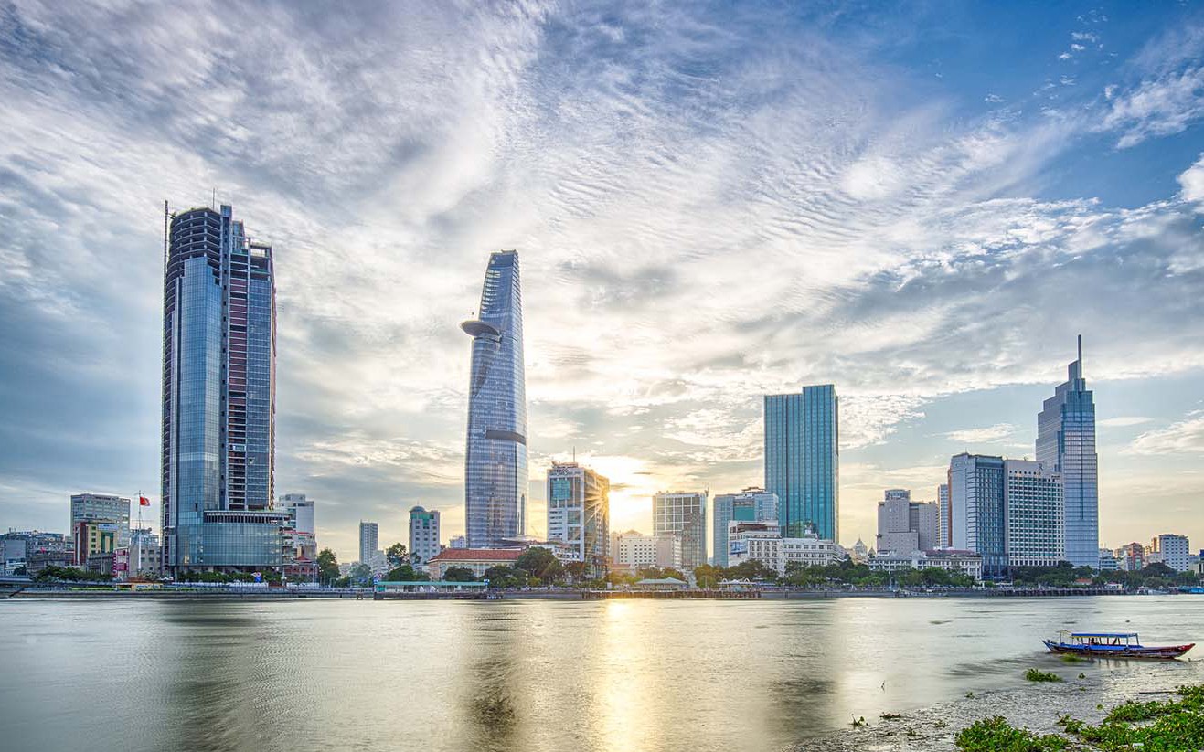Chưa đầy 1 tuần nữa, hơn 13 tỷ USD vốn đầu tư dự kiến sẽ đổ bộ vào đầu tàu kinh tế có quy mô lớn nhất Việt Nam
