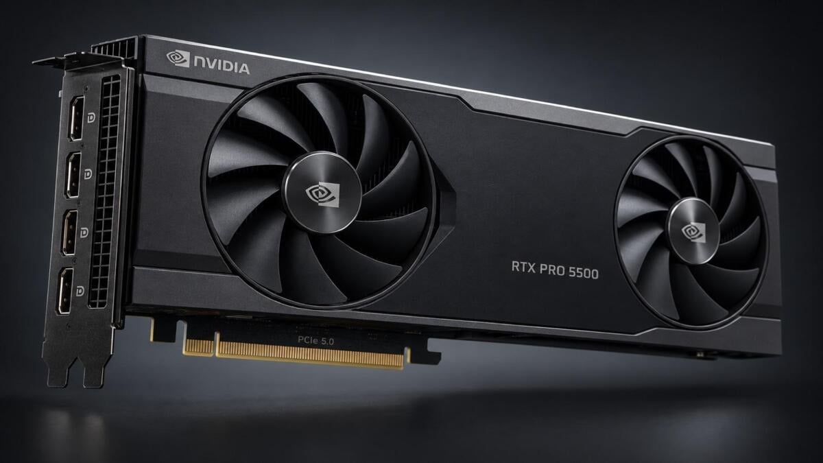 Trung Quốc vẫn khát chip ngoại: ByteDance, Alibaba và Tencent đặt mua 35 tỷ USD chip NVIDIA- Ảnh 1.