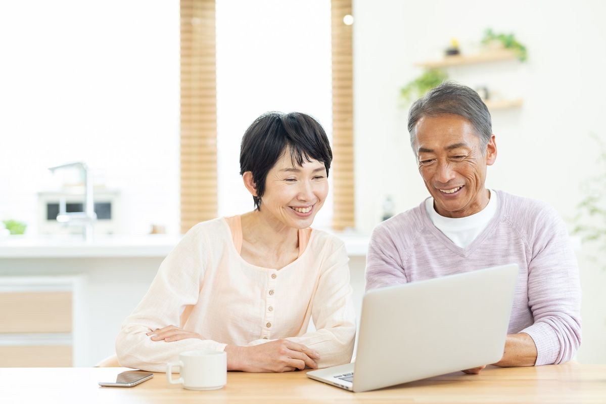 3 sai lầm khi gửi tiết kiệm nhiều người mắc mà không nhận ra mình đang mất tiền- Ảnh 4.