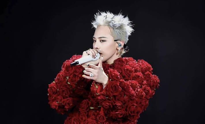 Từ chuyên cơ nghìn tỷ đến khách sạn 65 triệu đồng/đêm: G-Dragon chuẩn bị trở lại Hà Nội, đẳng cấp “ông hoàng Kpop” xa hoa đến đâu? - Ảnh 1.