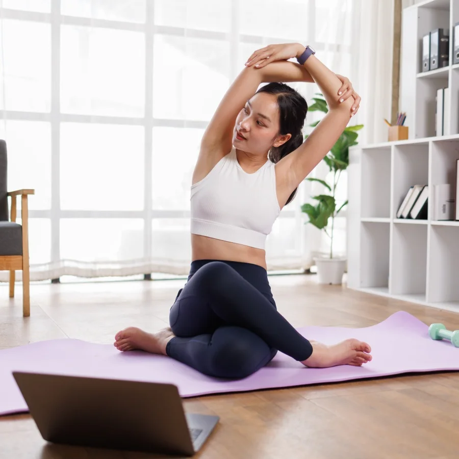Lại bữa sáng giảm cânkiểu Nhật gây sốtTrứng luộc kết hợp 1 loại quả, có người giảm 3-4kg sau một tháng - Ảnh 4.