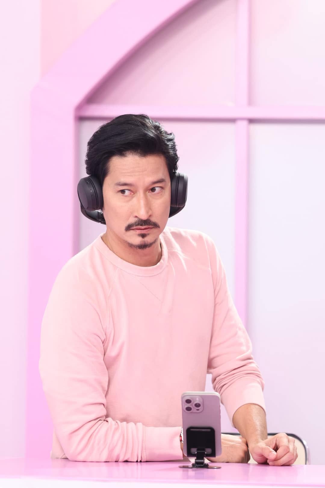 huy khánh  - Ảnh 6.