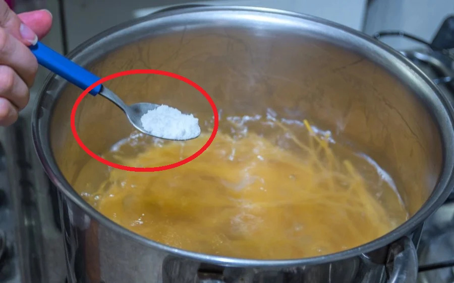 Năm loại canh "phá thận" không kém gì bia rượu: Toàn món người Việt "mê như điếu đổ"- Ảnh 4.