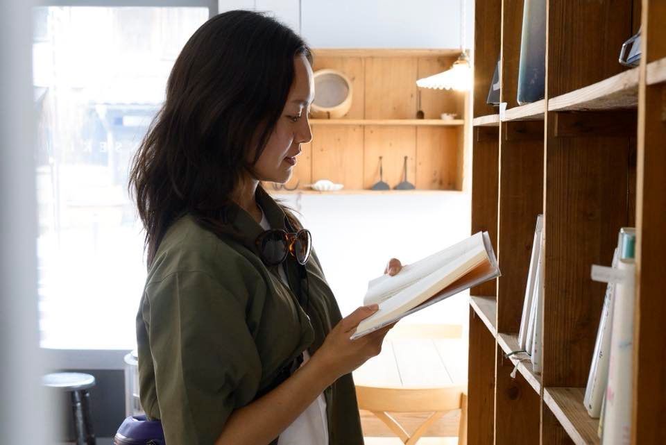 10 quan niệm đúng - sai về chi tiêu tối giản: Điều nhiều người làm hóa ra lại phản tác dụng- Ảnh 2.
