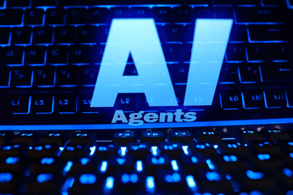 Chỉ tốn 5.000 USD, AI Agent làm cách nào để tấn công hơn 1.200 website?- Ảnh 2.