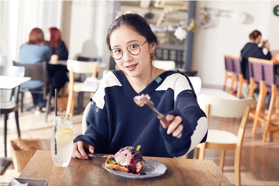10 quan niệm đúng - sai về chi tiêu tối giản: Điều nhiều người làm hóa ra lại phản tác dụng- Ảnh 1.