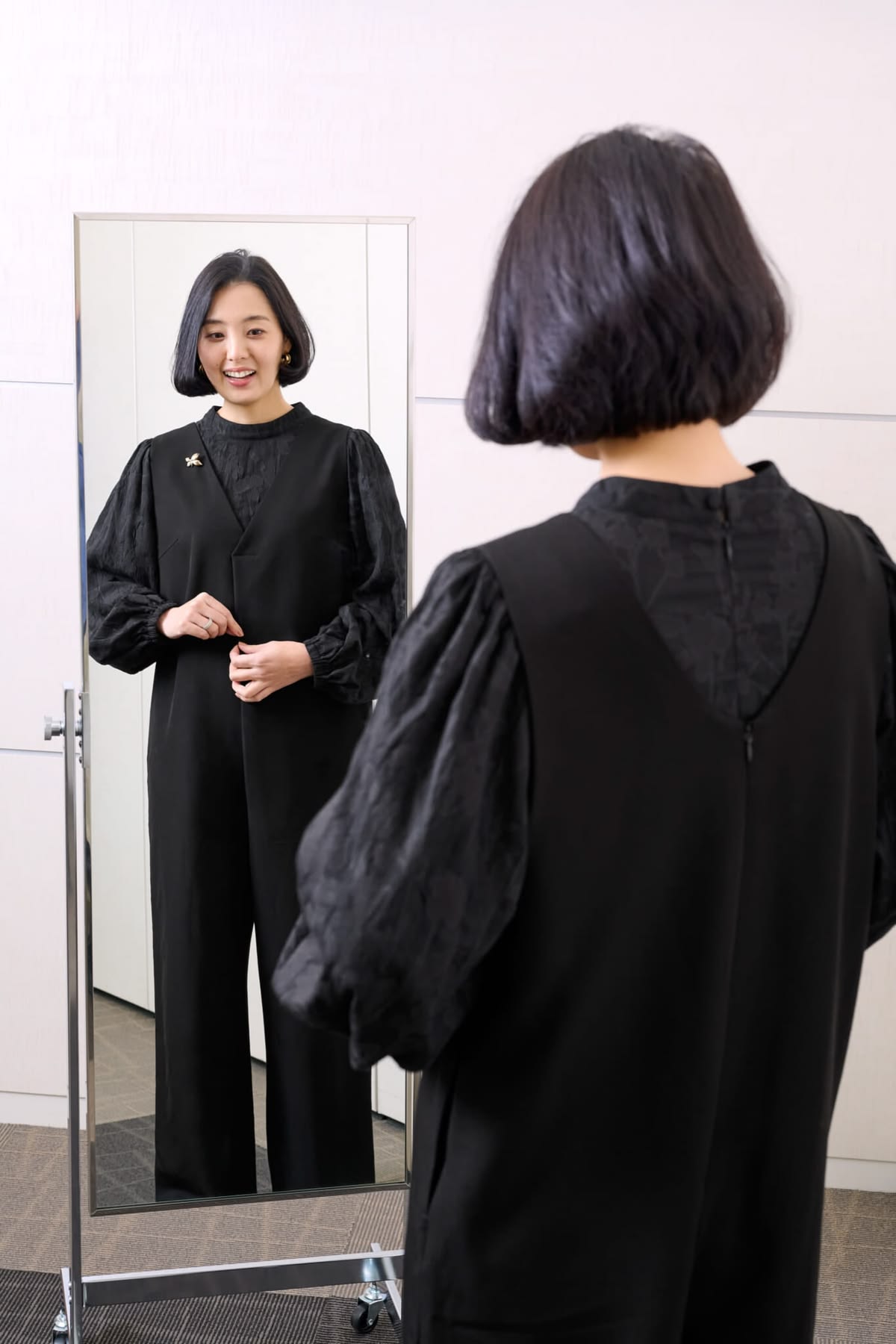 50 tuổi mất việc, không có lương hưu: Tôi kiếm sống tại nhà và nhận ra 4 bài học tài chính quan trọng - Ảnh 2.