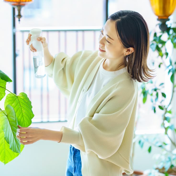 Sau tuổi 40, muốn xoay chuyển cuộc đời không cần chờ may mắn: Làm được 3 điều này đã là một lợi thế lớn - Ảnh 3.