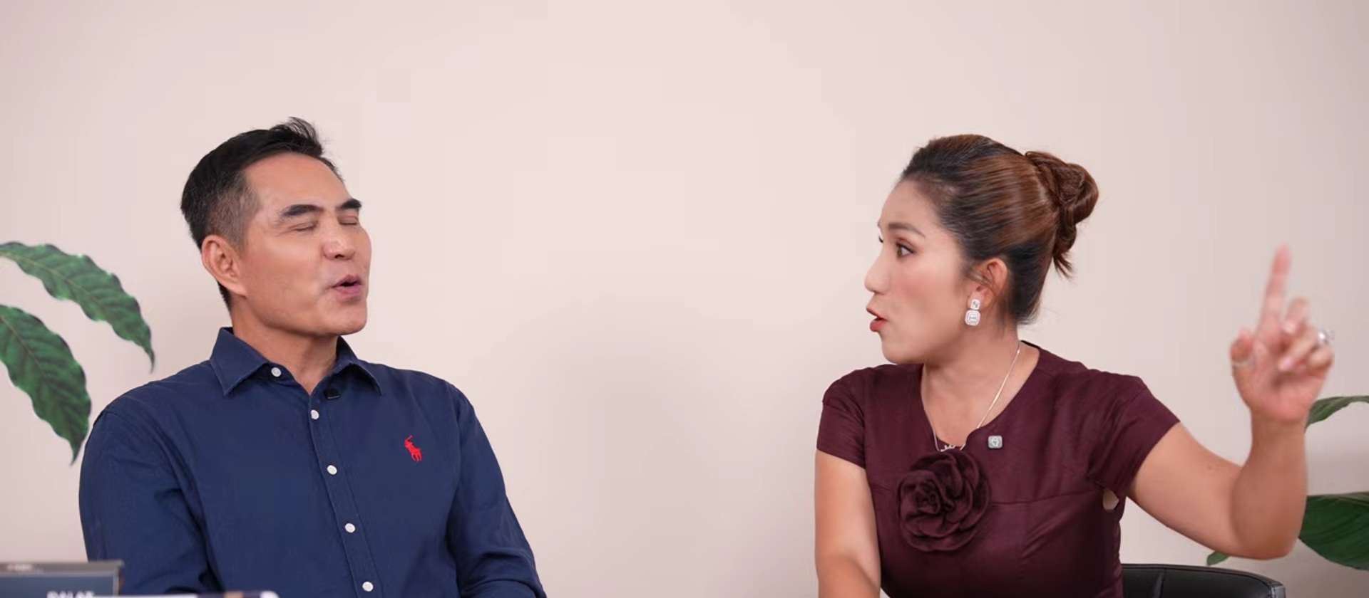 Nữ NSƯT là mẹ đơn thân nói thẳng: "Ngưu tầm ngưu, mã tầm mã" - Ảnh 1.