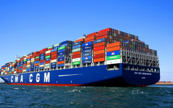 Một mỏ vàng của Việt Nam được Trung Quốc, Nhật Bản đua nhau săn lùng: Vừa thu về hơn 3,7 tỷ USD, nước ta ‘lội ngược dòng’ thành ông lớn đứng thứ 3 thế giới