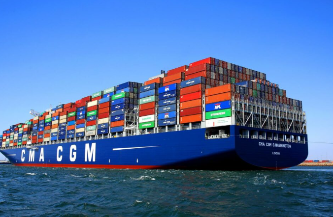 Một mỏ vàng của Việt Nam được Trung Quốc, Nhật Bản liên tục săn lùng: Vừa thu về hơn 3,7 tỷ USD, nước ta ‘lội ngược dòng’ thành ông lớn đứng thứ 3 thế giới - Ảnh 1.