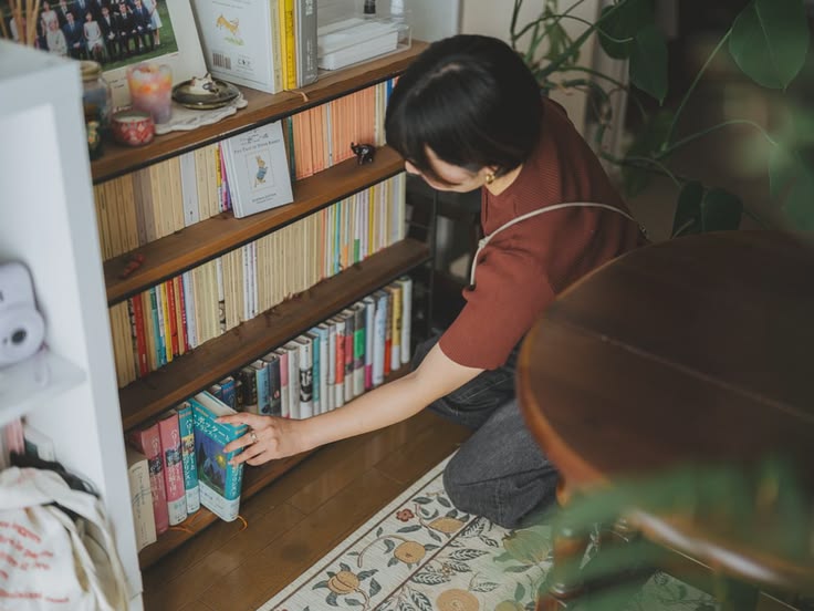 Sau tuổi 40, muốn xoay chuyển cuộc đời không cần chờ may mắn: Làm được 3 điều này đã là một lợi thế lớn - Ảnh 2.