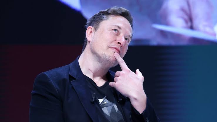 Elon Musk tuyên chiến với "quy luật tự nhiên": Lão hóa cũng như một lỗi phần mềm và hoàn toàn có thể đảo nghịch hệ thống để sửa chữa- Ảnh 1.