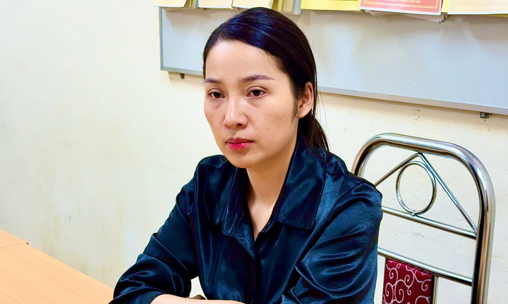  - Ảnh 1.