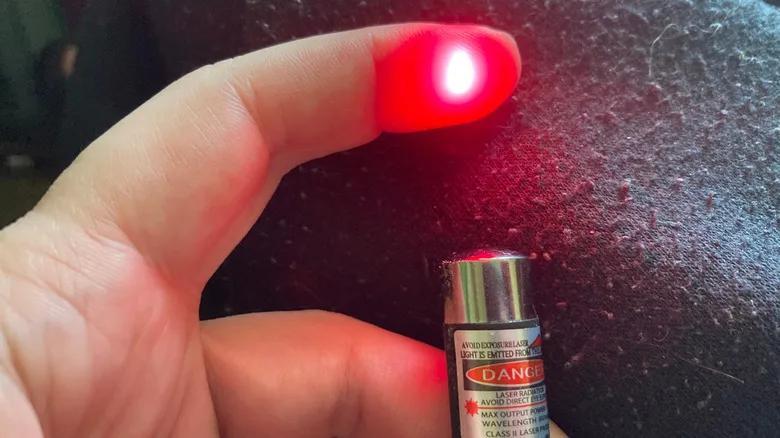 Lời khuyên dành cho tất cả những ai đang sử dụng camera an ninh tại nhà- Ảnh 1. Lời khuyên dành cho tất cả những ai đang sử dụng camera an ninh tại nhà- Ảnh 1.
