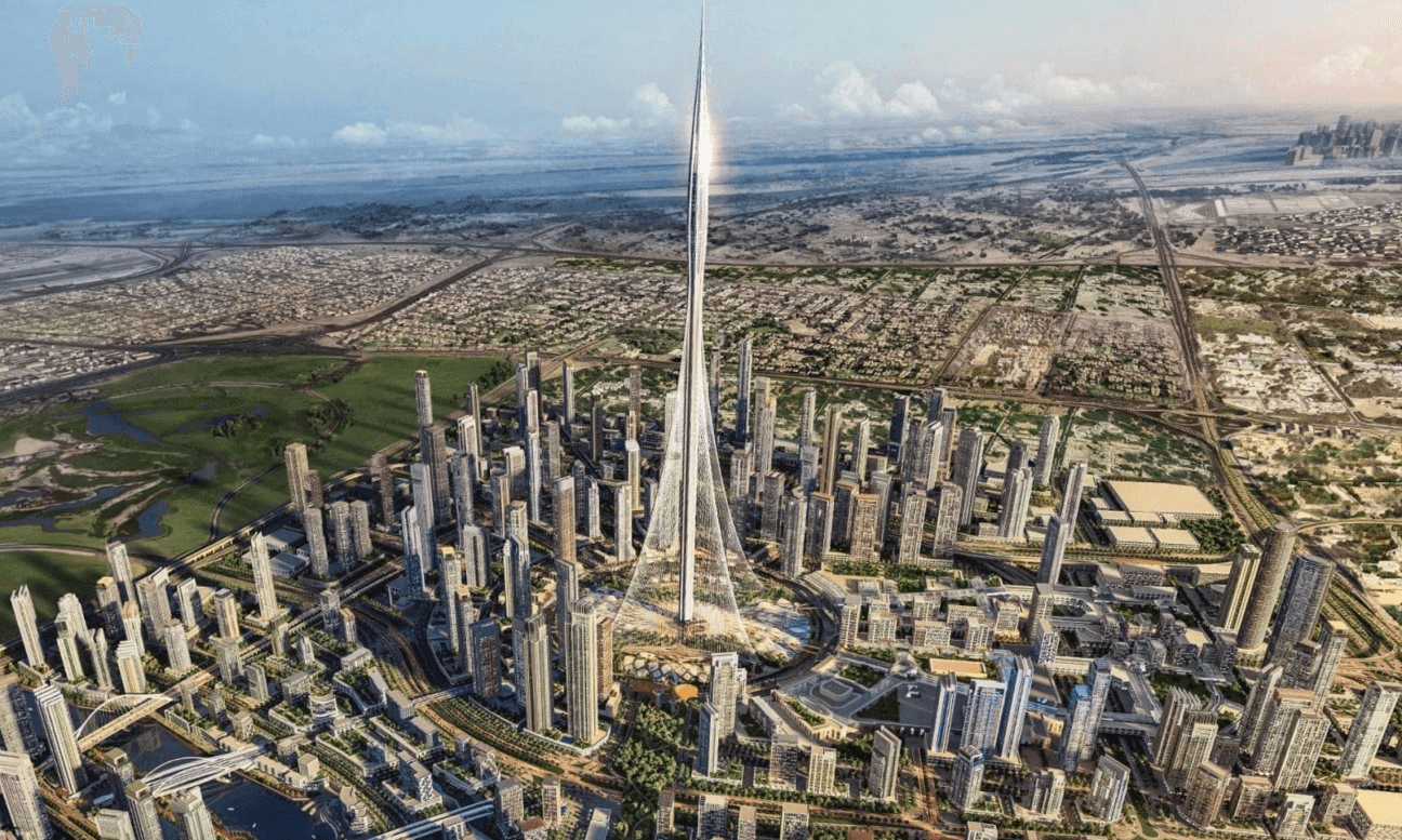 Dừng xây dựng khẩn cấp toà nhà cao gấp 3 lần Landmark 72, tổng vốn đầu tư 26.300 tỷ đồng, đã đóng 145 cọc bê tông, nhiều tấm xuyên sâu 72 mét - Ảnh 2.
