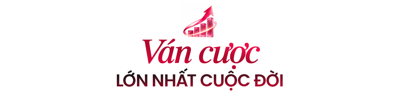 Thương vụ đặc biệt và khoản cược lớn nhất cuộc đời của nữ ca sĩ Việt Nam đầu tiên trở thành General Partner tại quỹ đầu tư mạo hiểm Mỹ - Ảnh 6.
