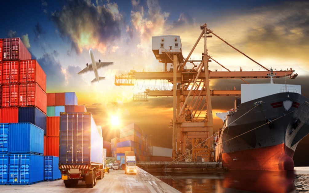 Mỹ, Trung Quốc và Singapore đồng loạt báo tin vui cho Việt Nam