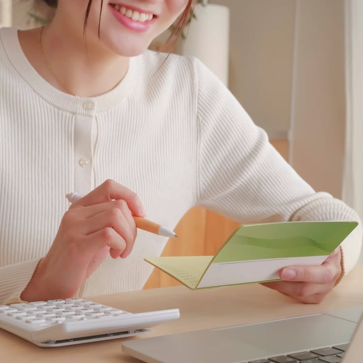 Nếu được quay lại tuổi 35, tôi sẽ mở sổ tiết kiệm theo cách này thay vì để tiền dư trong tài khoản - Ảnh 4.