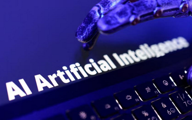 AI đang làm thay nhiều việc của người làm truyền thông, đào tạo nhân lực sáng tạo phải thay đổi ra sao?