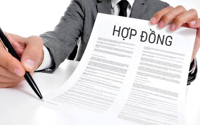 Đóng hơn 100 triệu đồng bảo hiểm nhân thọ trong 7 năm, đến khi dừng hợp đồng chỉ nhận về 40 triệu