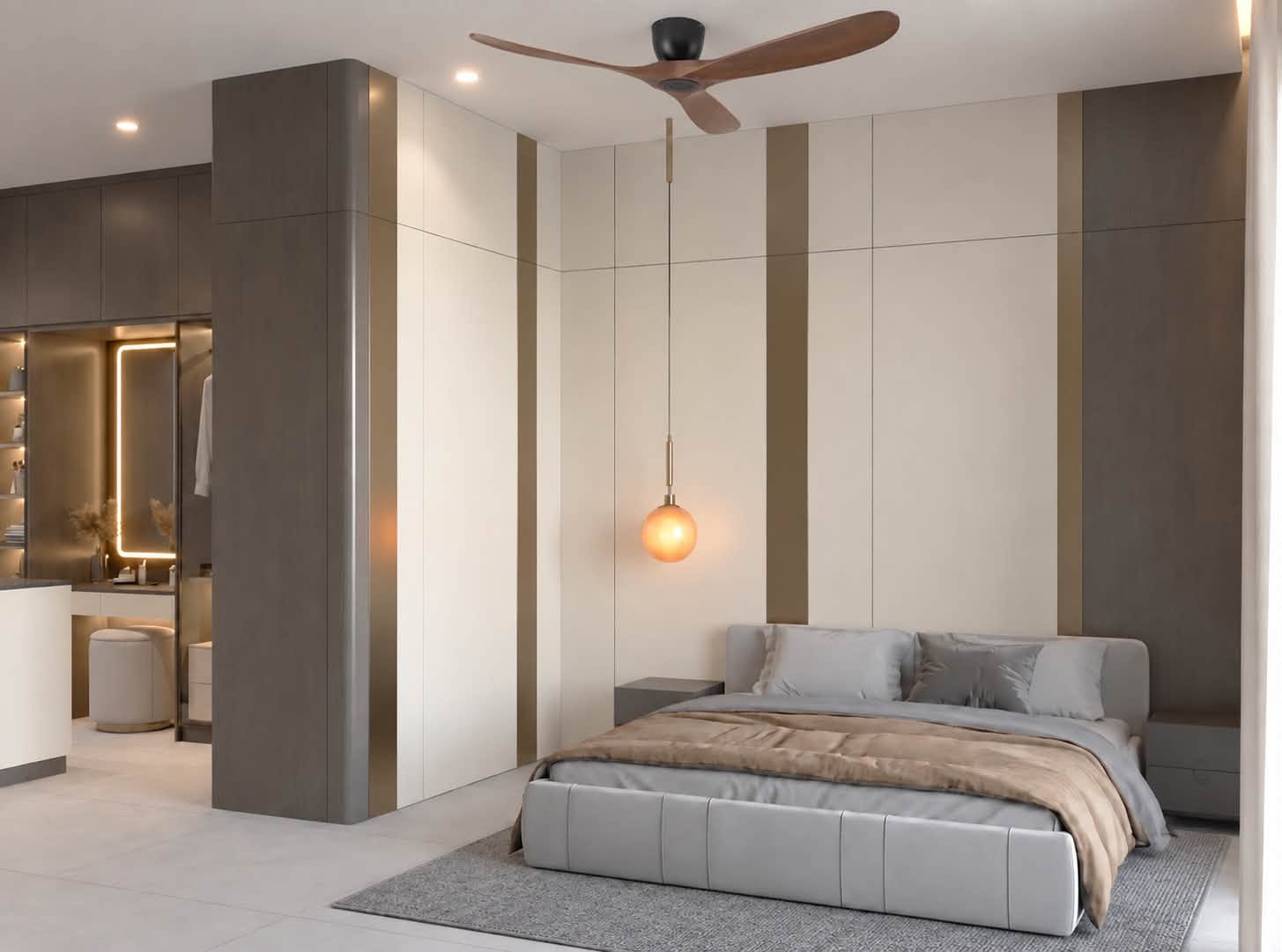 Mỹ nhân miền Tây 8 lần thi hoa hậu: 23 tuổi đã có nhà riêng, vừa tậu thêm 1 cơ ngơi hoành tráng- Ảnh 10.