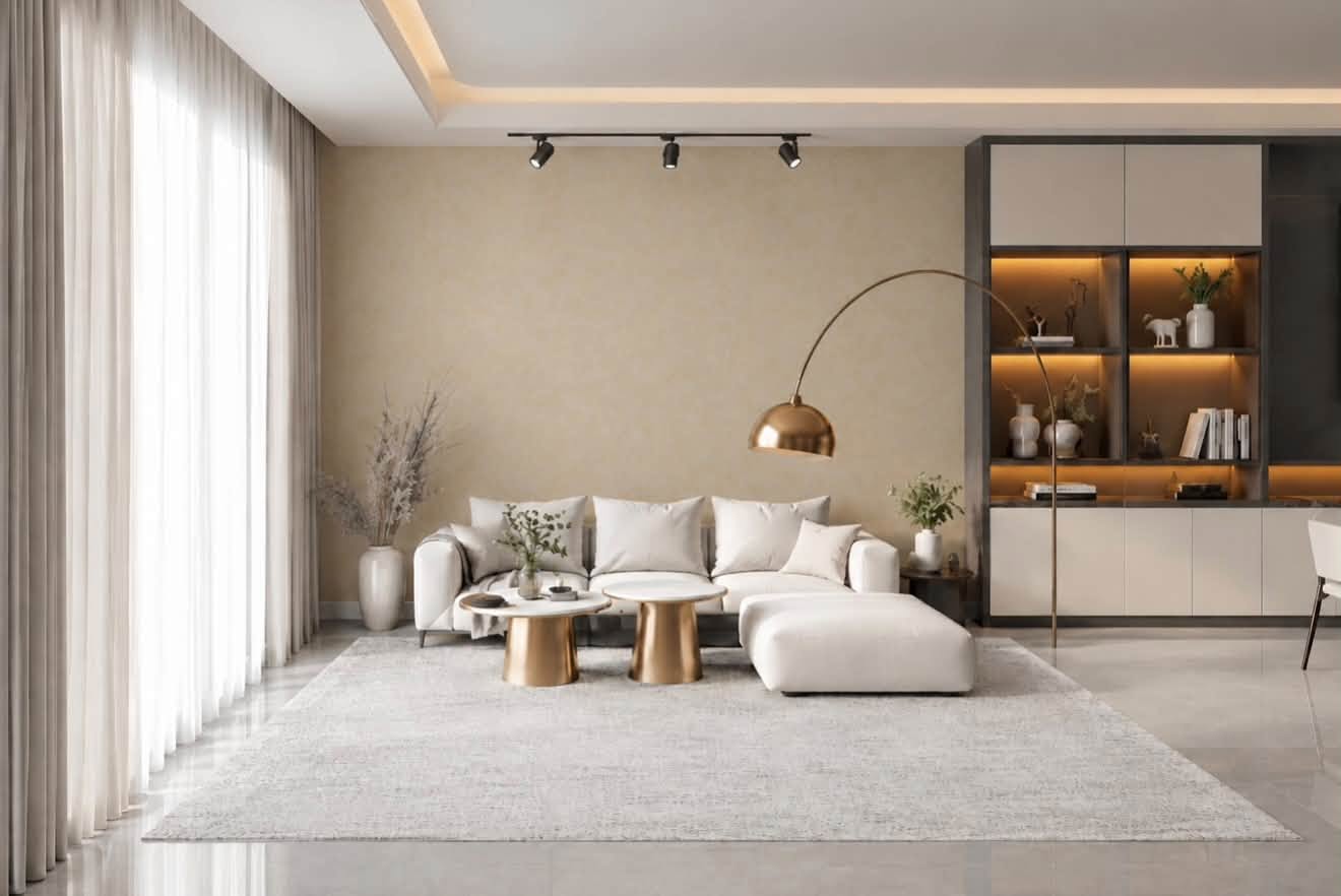 Mỹ nhân miền Tây 8 lần thi hoa hậu: 23 tuổi đã có nhà riêng, vừa tậu thêm 1 cơ ngơi hoành tráng- Ảnh 5.