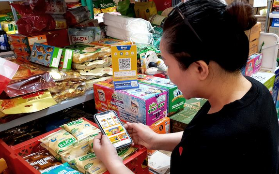 Chỉ còn 1 tuần để toàn bộ cá nhân, hộ kinh doanh có doanh thu trên 1 tỷ đồng hoàn thành việc này, tránh bị phạt tiền lên đến 25 triệu đồng