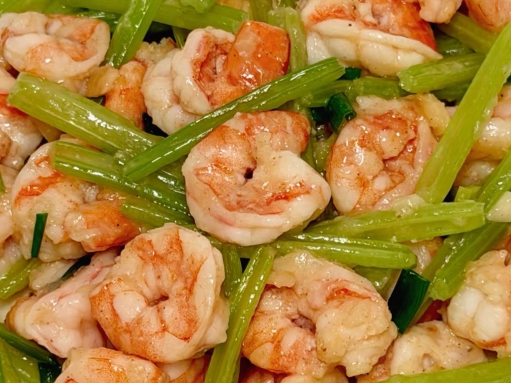 Nếu bạn thường xuyên bị táo bón, hãy ăn 5 món "rẻ như cho" này, đường ruột sẽ hoạt động trơn tru - Ảnh 2.
