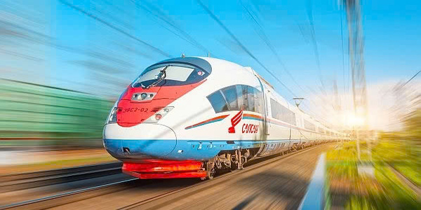 Trung Quốc có 20 năm kinh nghiệm nhưng vẫn bị từ chối, nhà thầu không có kinh nghiệm lại được chọn, kế hoạch đằng sau dự án đường sắt 26 tỷ USD là gì? - Ảnh 1.