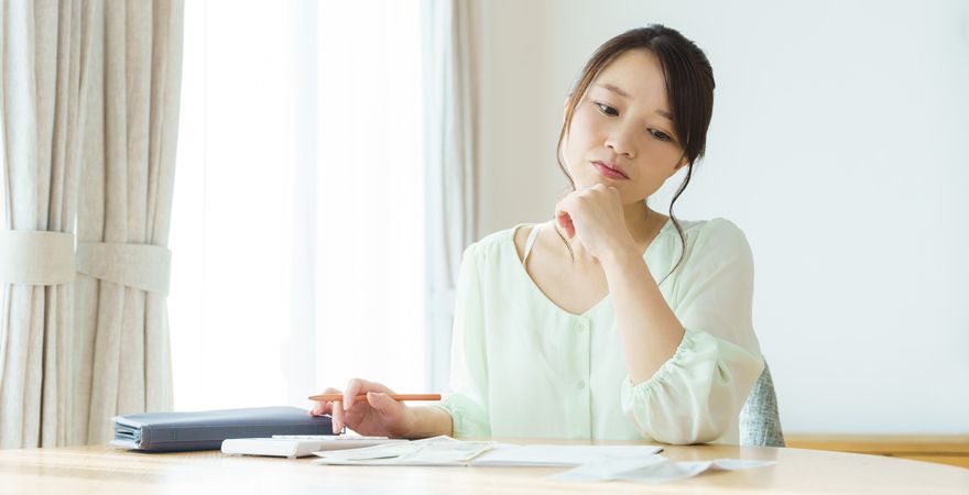 Nếu được quay lại tuổi 35, tôi sẽ mở sổ tiết kiệm theo cách này thay vì để tiền dư trong tài khoản - Ảnh 1.