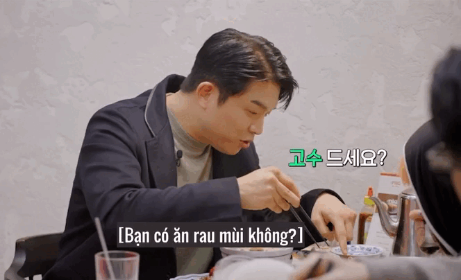 BIGBANG có "chiếc bụng yêu Việt Nam"!- Ảnh 12. BIGBANG có "chiếc bụng yêu Việt Nam"!- Ảnh 12.