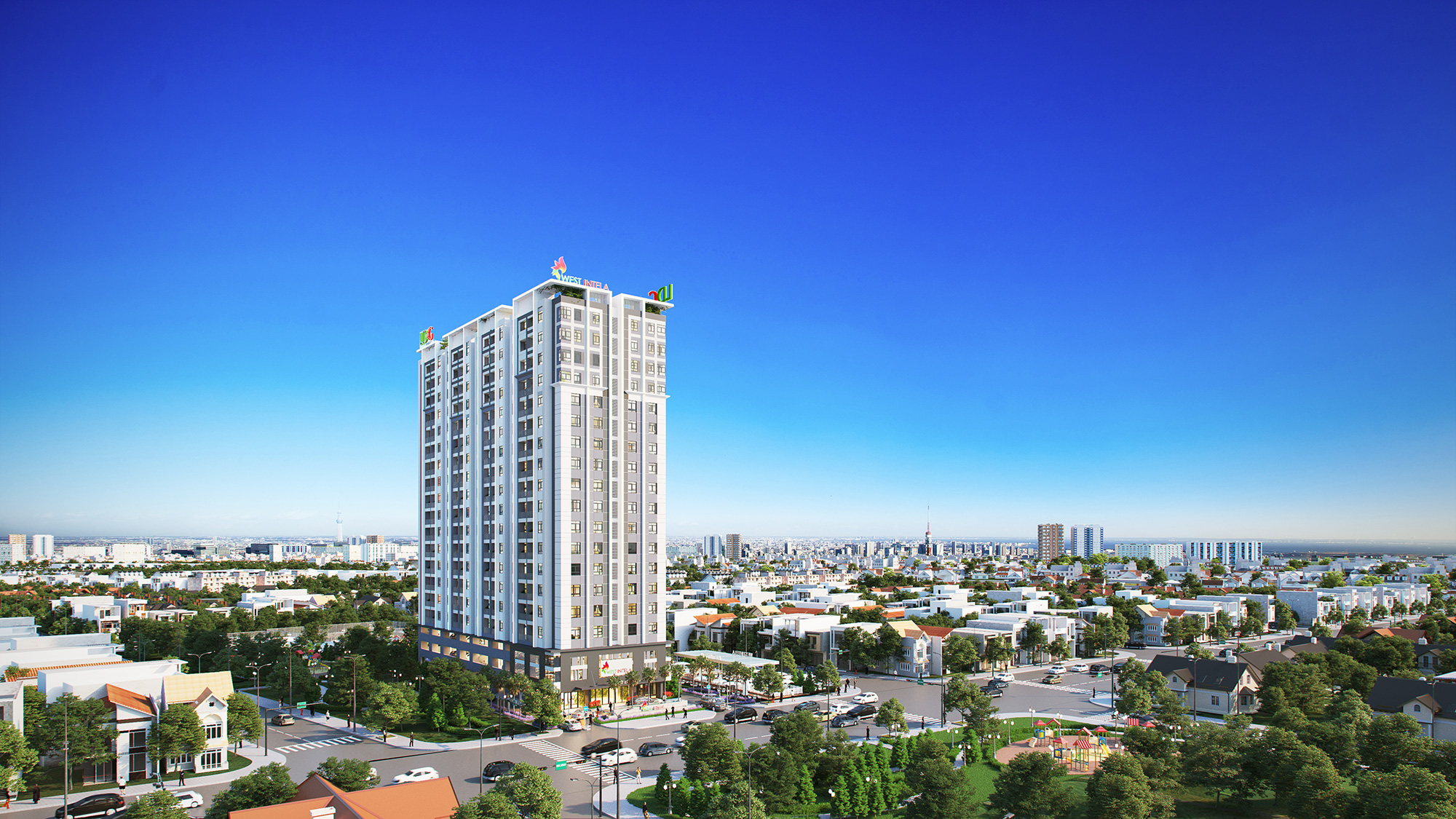 Kế toán trưởng LDG đăng ký thoái sạch vốn - Ảnh 1.