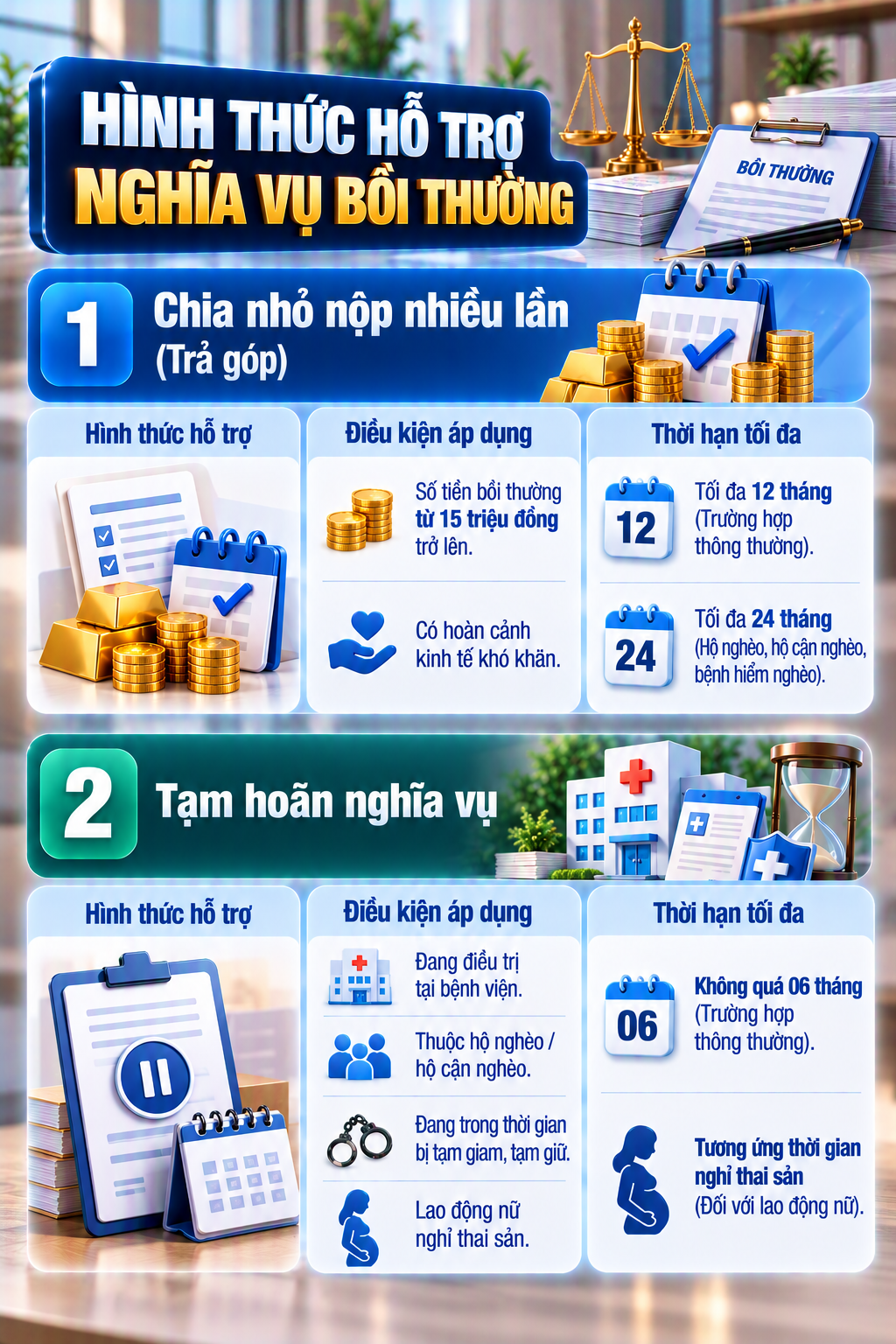 Tất cả người dân có lương hưu trên cả nước chú ý quy định khấu trừ lương mới nhất- Ảnh 2.
