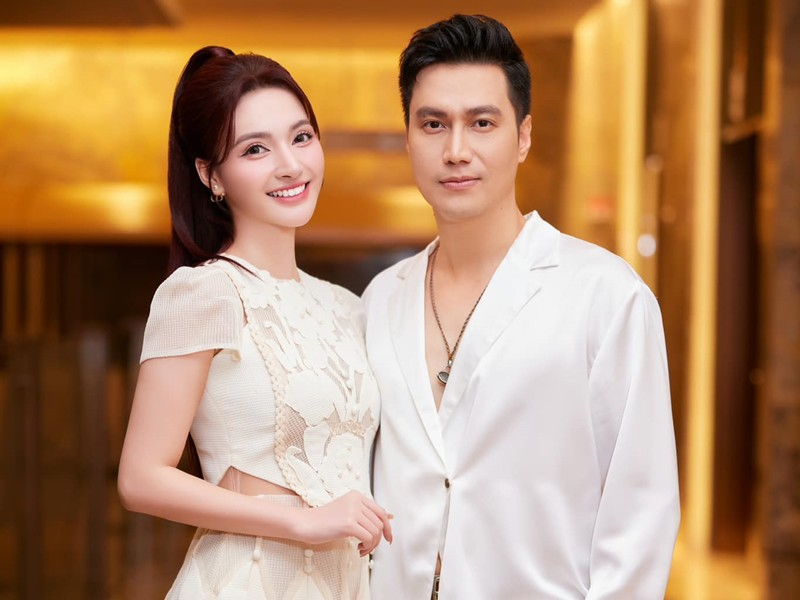 Nữ diễn viên SN 1999 từng đóng cặp với Việt Anh bất ngờ rao bán bất động sản 770 m2 - Ảnh 2.