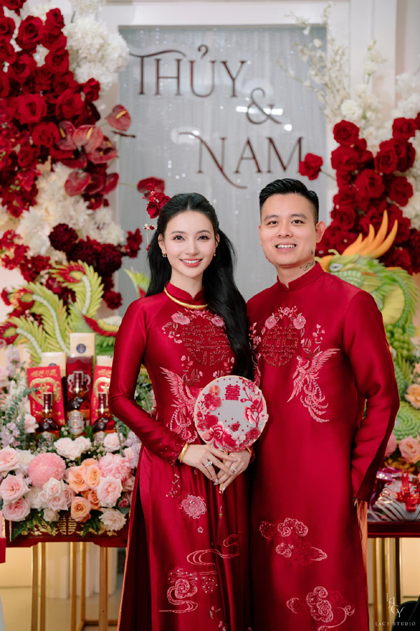 Nữ diễn viên SN 1999 từng đóng cặp với Việt Anh bất ngờ rao bán bất động sản 770 m2 - Ảnh 3.