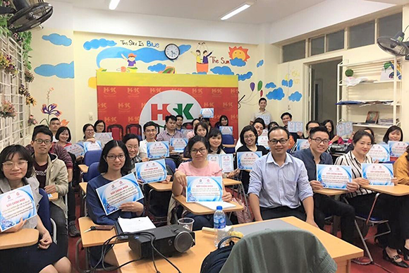 Người Việt liên tục lọt Top ảnh hưởng nhất thế giới 2026: Là Tiến sĩ sở hữu hơn 7.300 lượt trích dẫn trên quốc tế, công trình nghiên cứu xếp hạng 2 Việt Nam - Ảnh 1.