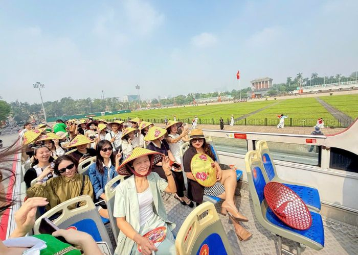 Hàng triệu người dân TP.HCM đón tin vui - Ảnh 3.