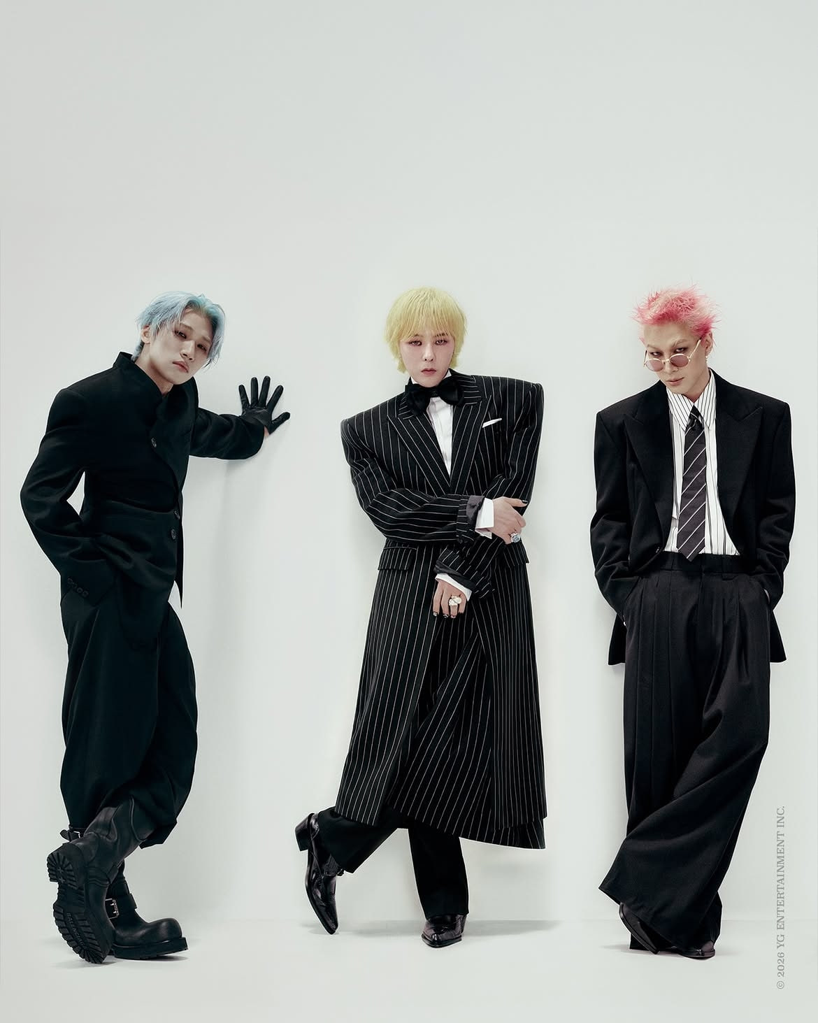 Fan BIGBANG từ TP.HCM chật vật bay ra Hà Nội trước concert: Bị lỡ chuyến mua lại vé 5 triệu, muốn rẻ thì quá cảnh Đà Nẵng 11 tiếng- Ảnh 1.
