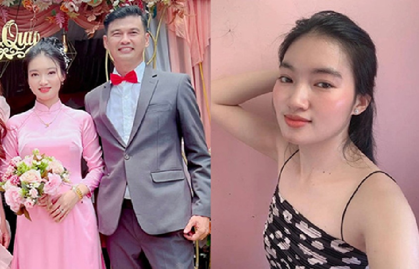 Nam diễn viên U60 mới sinh con với vợ kém 26 tuổi: "Trời cho thì tôi lại đẻ nữa" - Ảnh 2.
