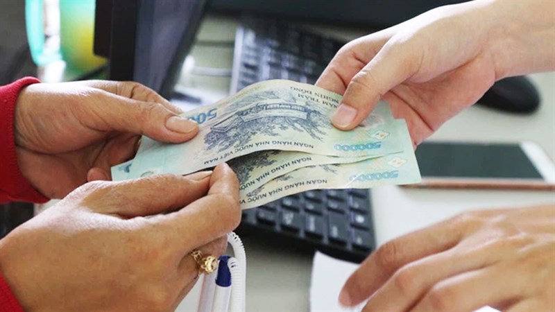 Từ 5/10/2026, người từ 60 tuổi có thể được nhận trợ cấp 1.620.000 đồng/tháng: Điều kiện là gì?- Ảnh 1. Từ 5/10/2026, người từ 60 tuổi có thể được nhận trợ cấp 1.620.000 đồng/tháng: Điều kiện là gì?- Ảnh 1.
