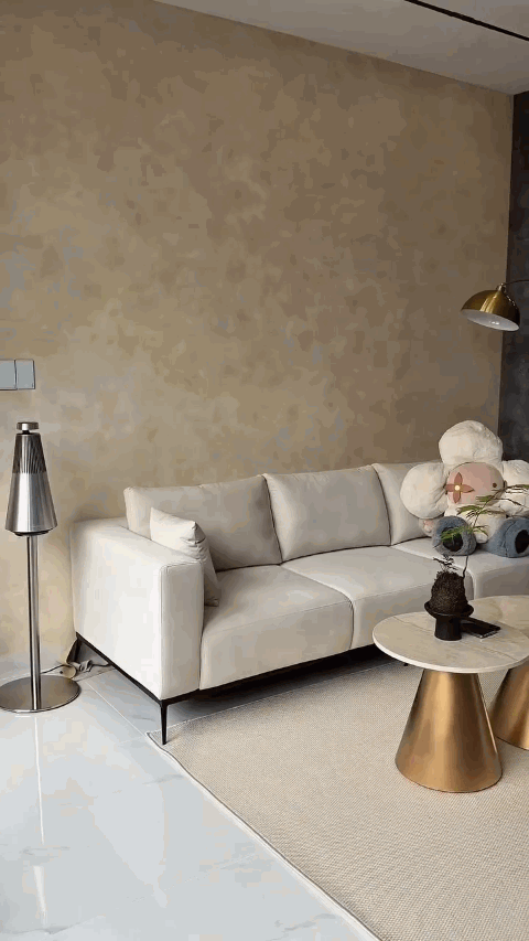 Mỹ nhân miền Tây 8 lần thi hoa hậu: 23 tuổi đã có nhà riêng, vừa tậu thêm 1 cơ ngơi hoành tráng- Ảnh 6.