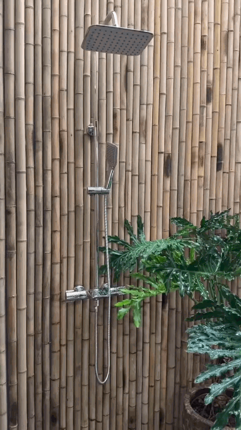 Mỹ nhân miền Tây 8 lần thi hoa hậu: 23 tuổi đã có nhà riêng, vừa tậu thêm 1 cơ ngơi hoành tráng- Ảnh 13.