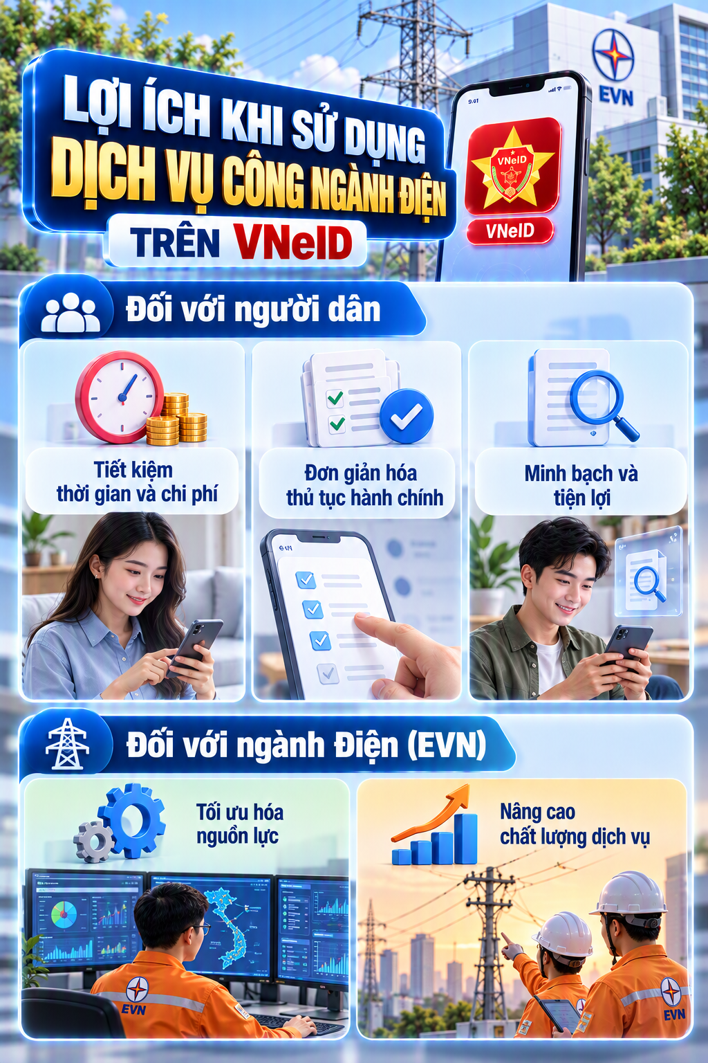 Tất cả người dân đang sử dụng điện trên cả nước chú ý thay đổi lớn nhất từ hôm nay 24/10 - Ảnh 2. Tất cả người dân đang sử dụng điện trên cả nước chú ý thay đổi lớn nhất từ hôm nay 24/10 - Ảnh 2.