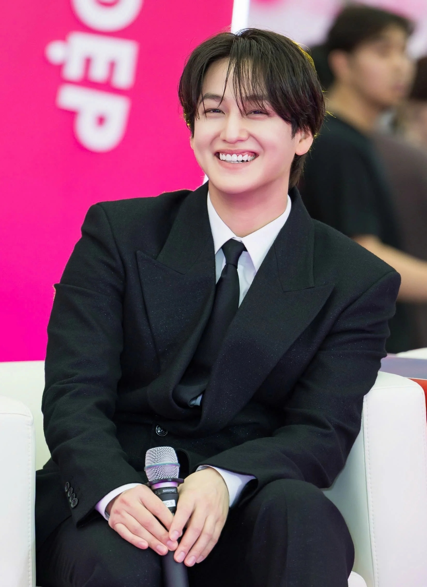 Dàn sao Vườn Sao Băng sau 17 năm: Người về quê làm nông, kẻ "bốc hơi" khỏi showbiz- Ảnh 7.