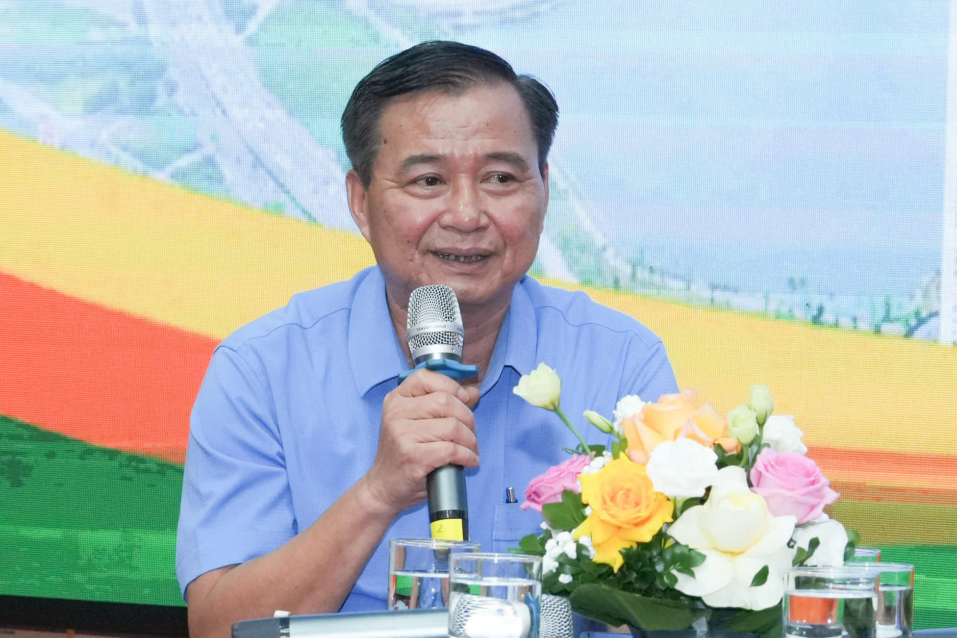Đề xuất thu hồi dự án treo, xây dựng bãi đỗ xe thông minh- Ảnh 8.