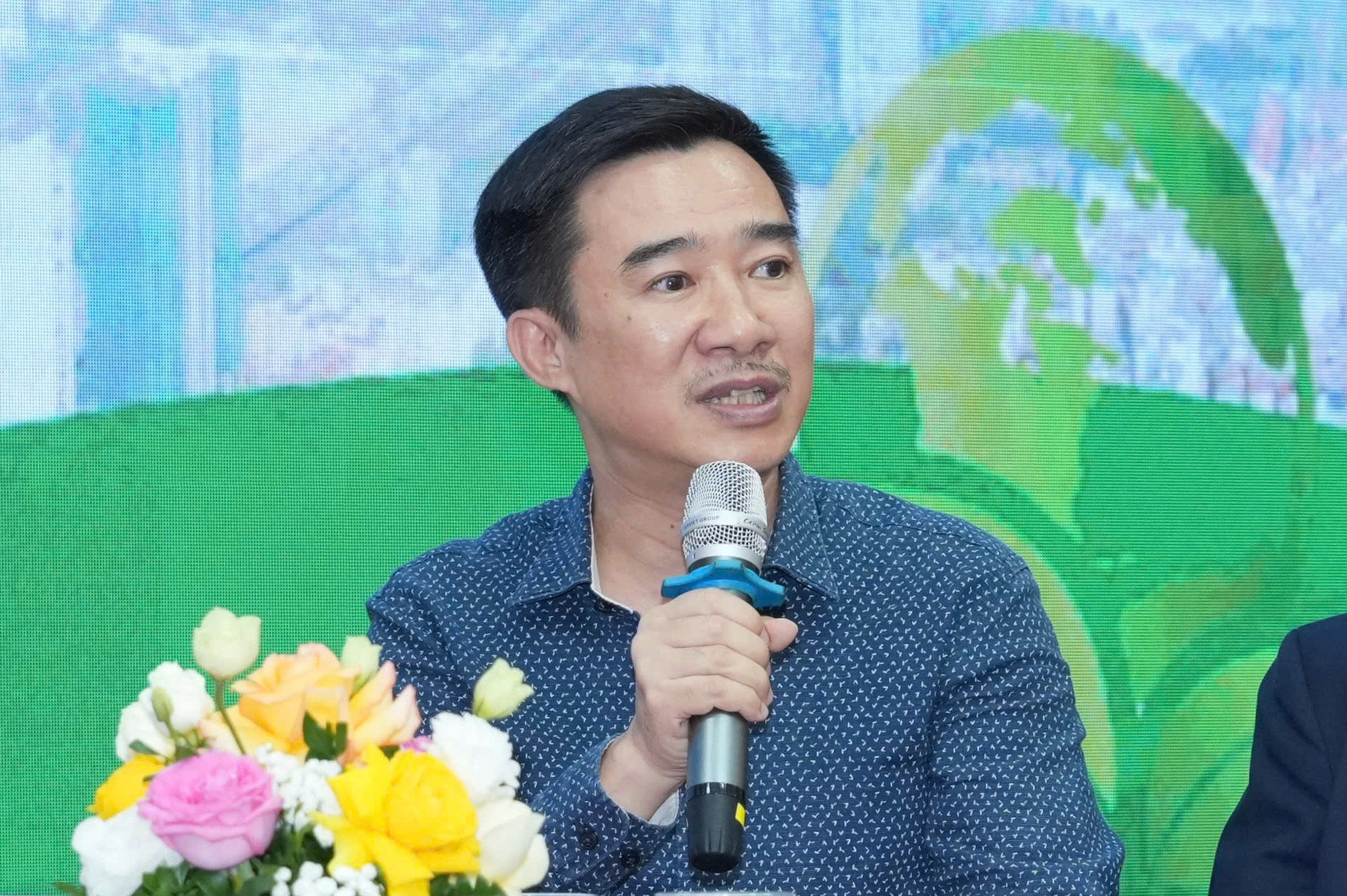 Đề xuất thu hồi dự án treo, xây dựng bãi đỗ xe thông minh- Ảnh 7.