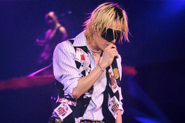 Fan quốc tế "ụp vương miện" cho VIP Việt vì quá sung, Hà Nội được chính BIGBANG khen là nơi tuyệt vời nhất- Ảnh 20.