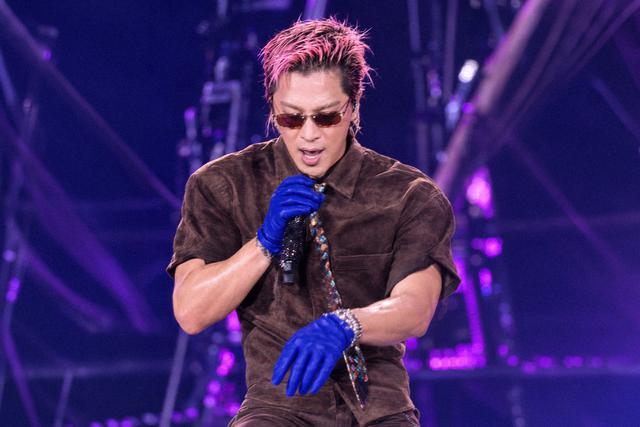 Fan quốc tế "ụp vương miện" cho VIP Việt vì quá sung, Hà Nội được chính BIGBANG khen là nơi tuyệt vời nhất- Ảnh 19.